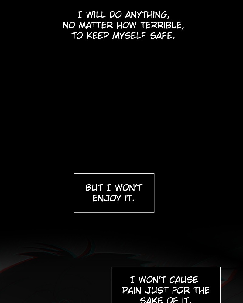 Not Even Bones chapter 82 - page 43