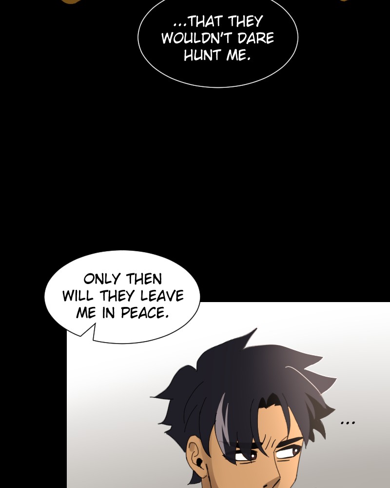 Not Even Bones chapter 82 - page 51