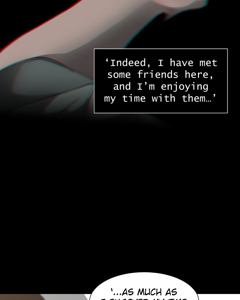 Not Even Bones chapter 81 - page 16