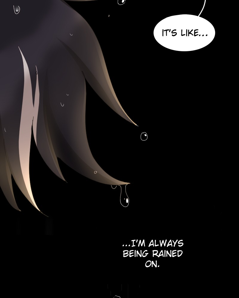 Not Even Bones chapter 81 - page 22