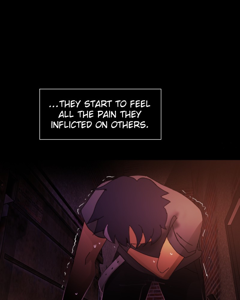 Not Even Bones chapter 81 - page 33