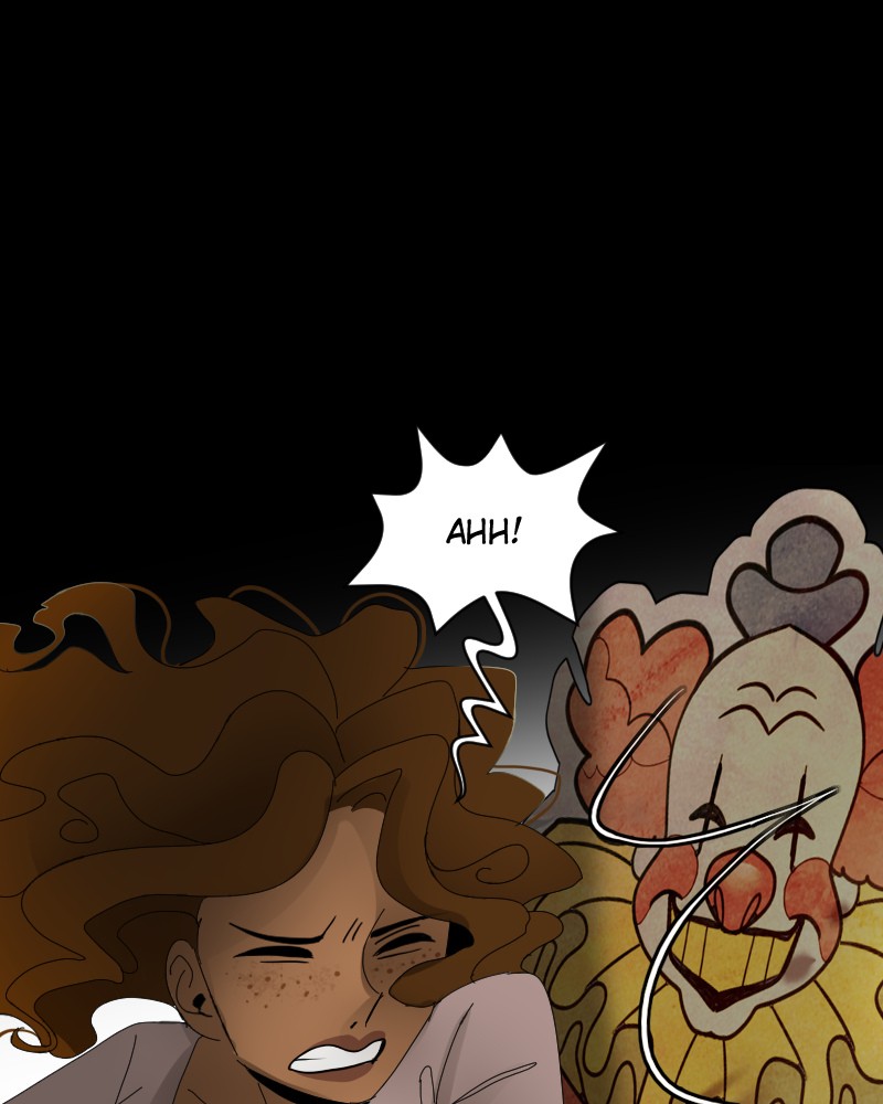 Not Even Bones chapter 81 - page 78
