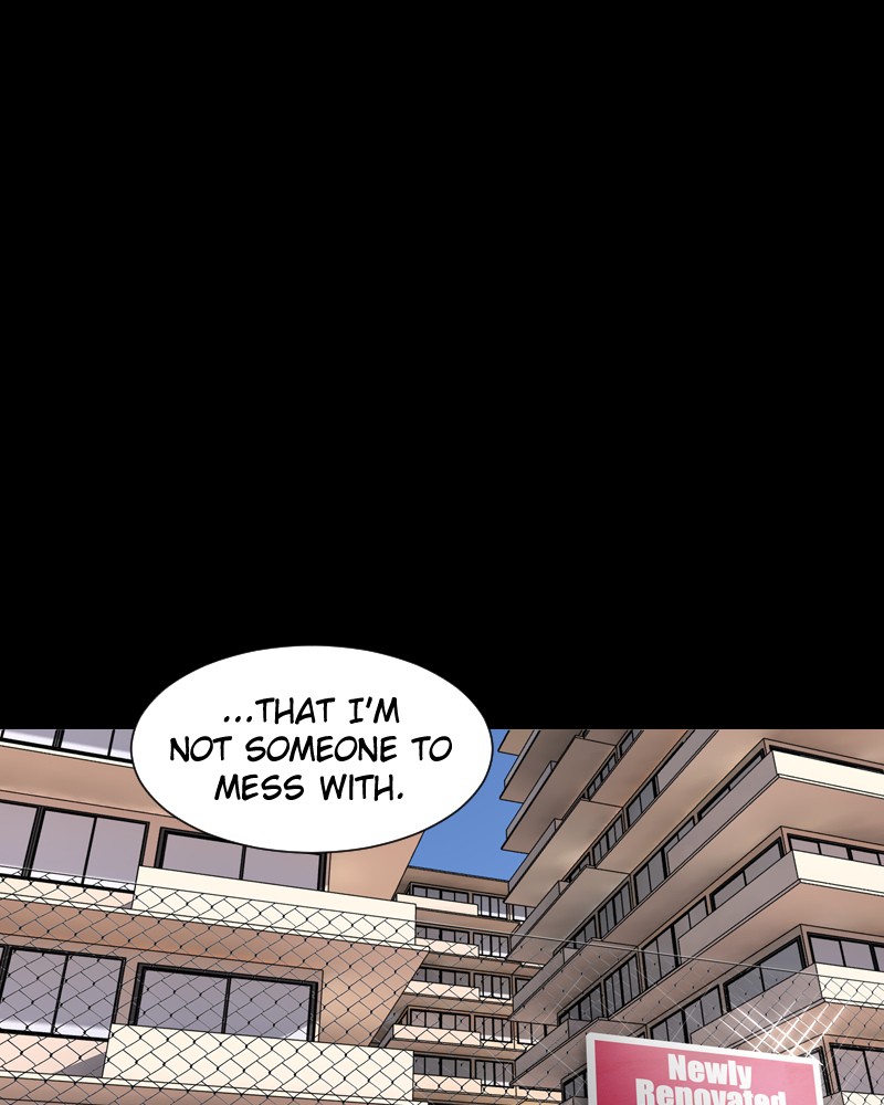 Not Even Bones chapter 81 - page 87