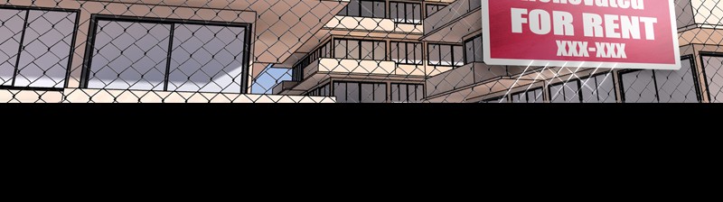Not Even Bones chapter 81 - page 88