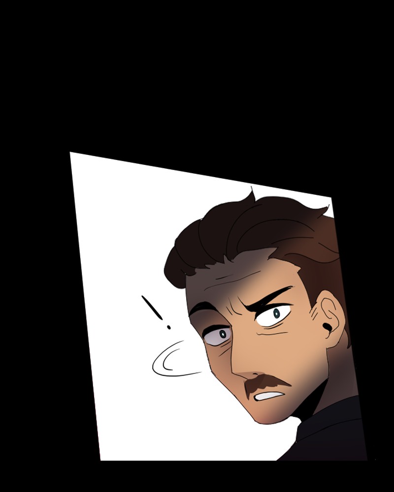 Not Even Bones chapter 80 - page 14