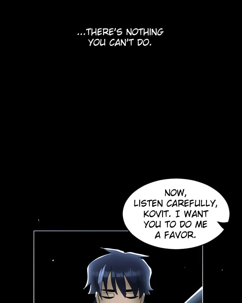 Not Even Bones chapter 80 - page 24