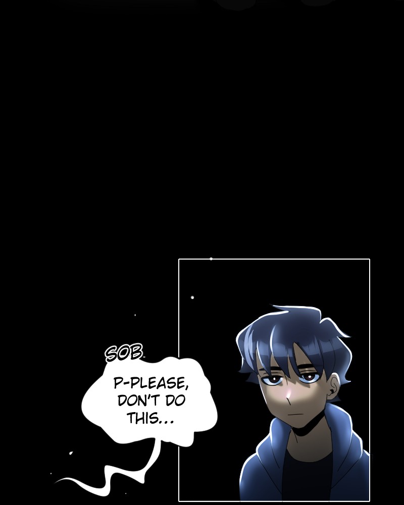 Not Even Bones chapter 80 - page 27