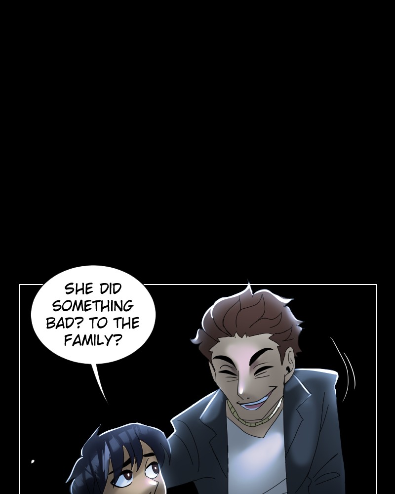 Not Even Bones chapter 80 - page 29