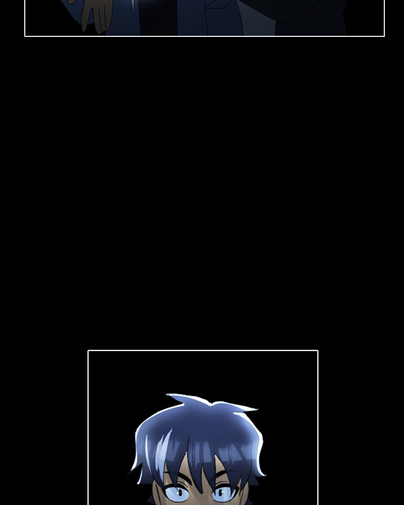 Not Even Bones chapter 80 - page 35