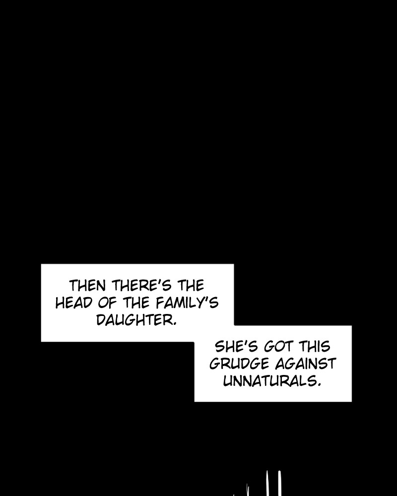 Not Even Bones chapter 80 - page 37