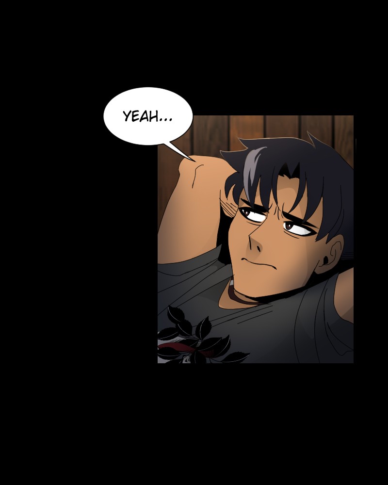 Not Even Bones chapter 80 - page 50