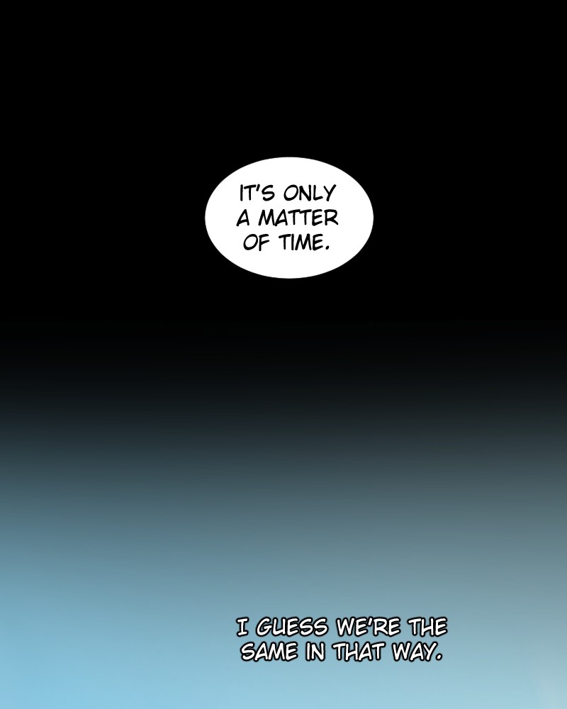 Not Even Bones chapter 80 - page 60