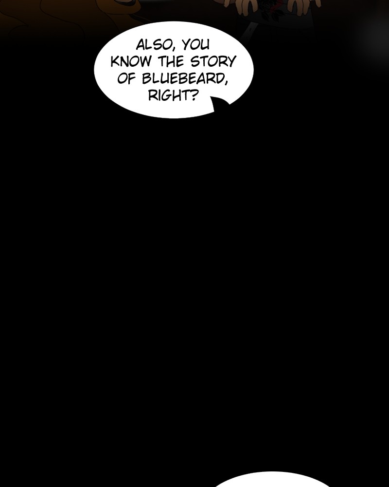 Not Even Bones chapter 79 - page 14