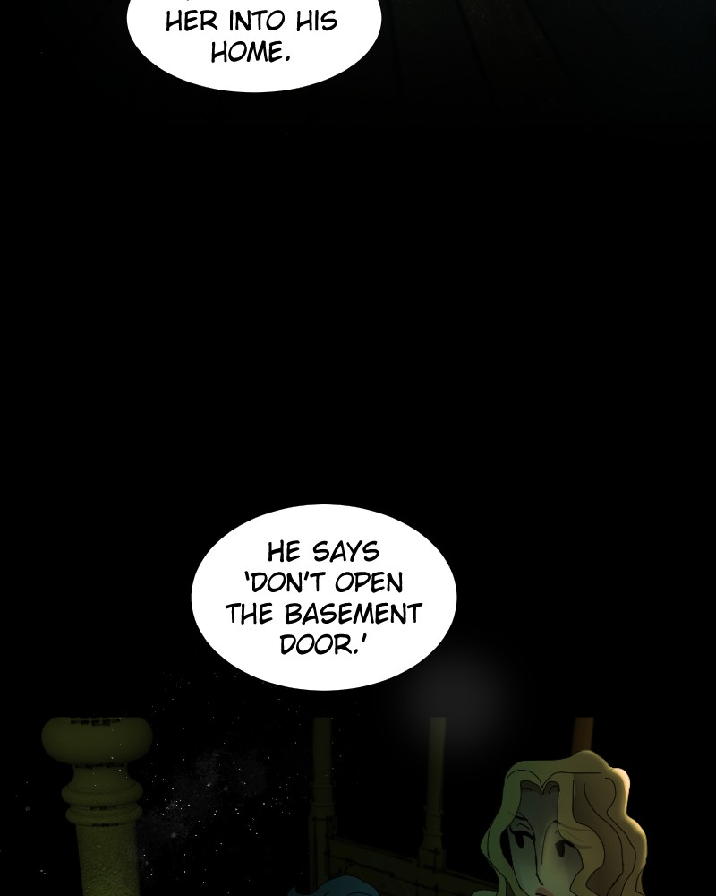 Not Even Bones chapter 79 - page 16