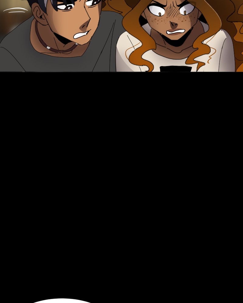 Not Even Bones chapter 79 - page 50