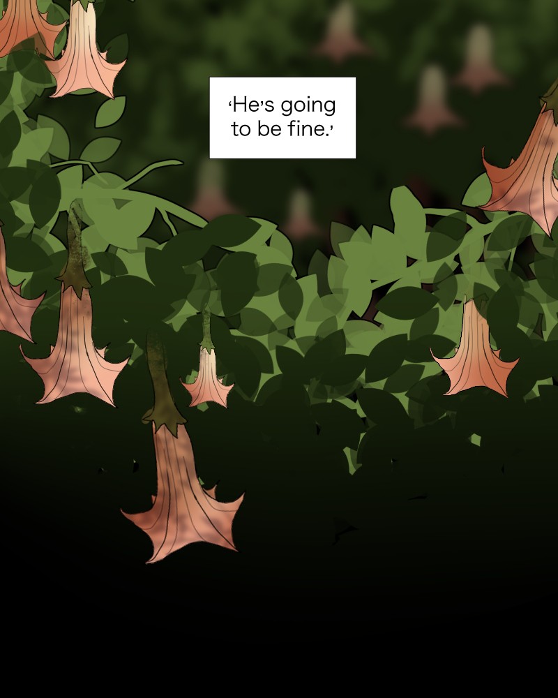Not Even Bones chapter 79 - page 53