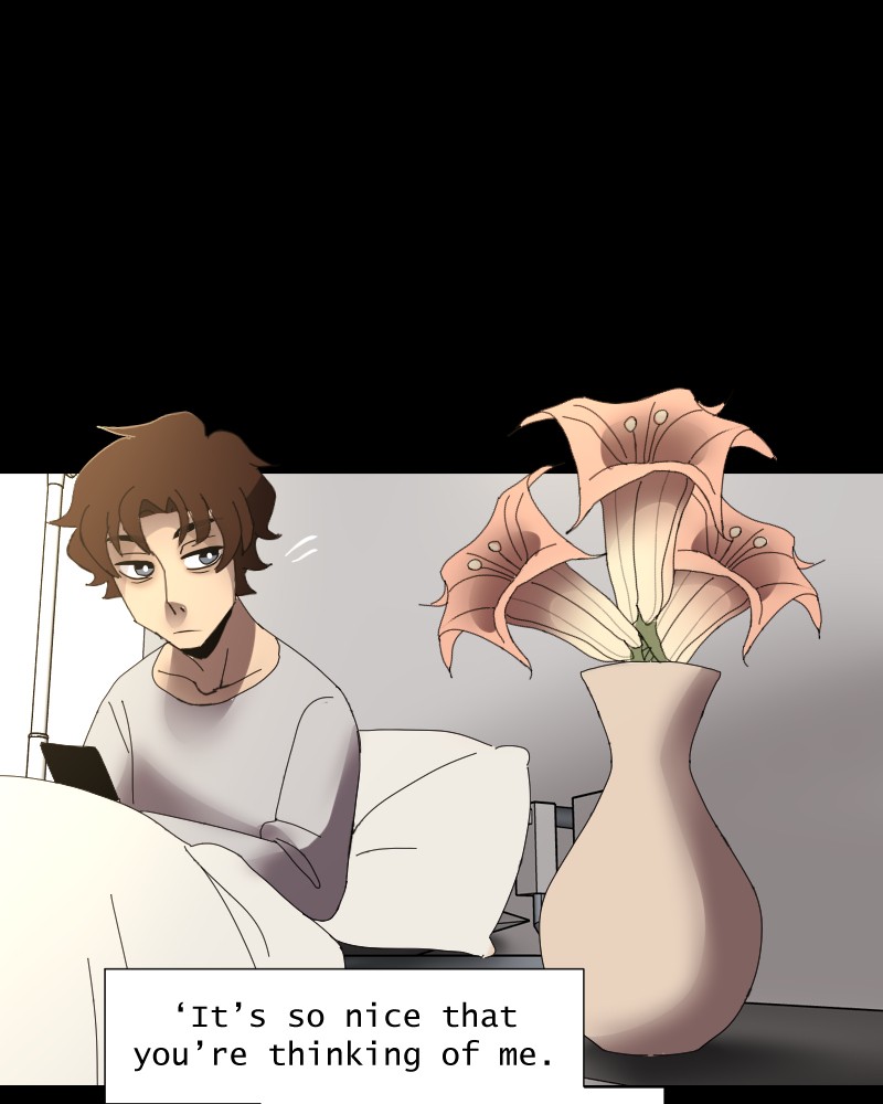 Not Even Bones chapter 79 - page 59