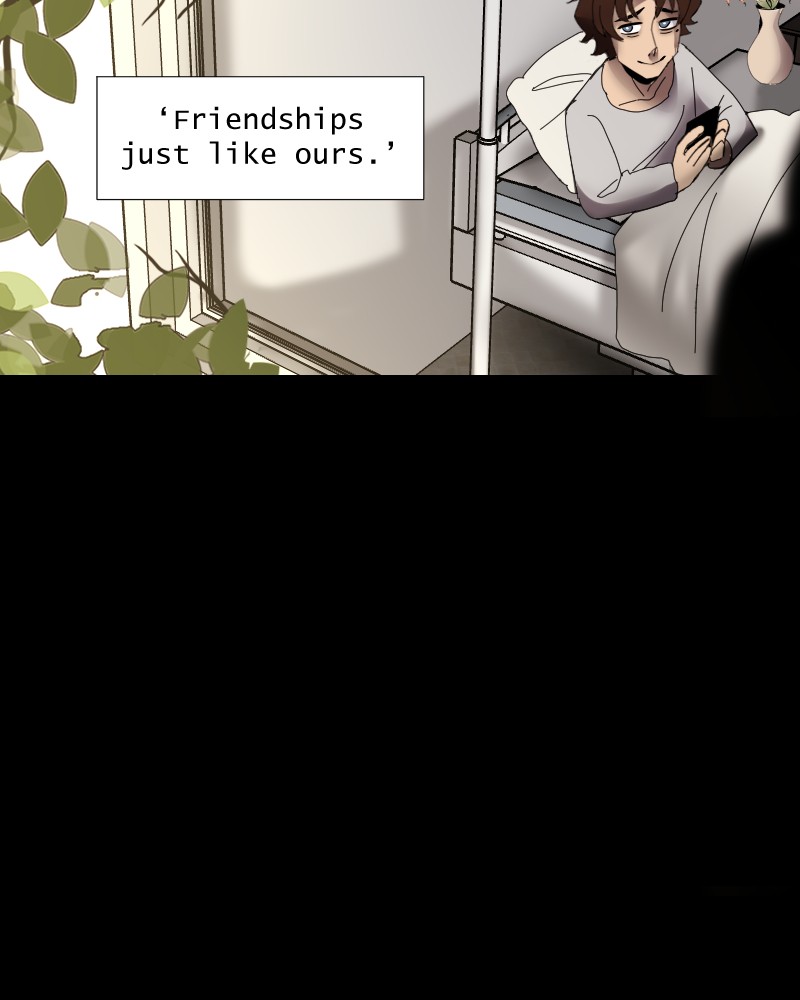 Not Even Bones chapter 79 - page 62