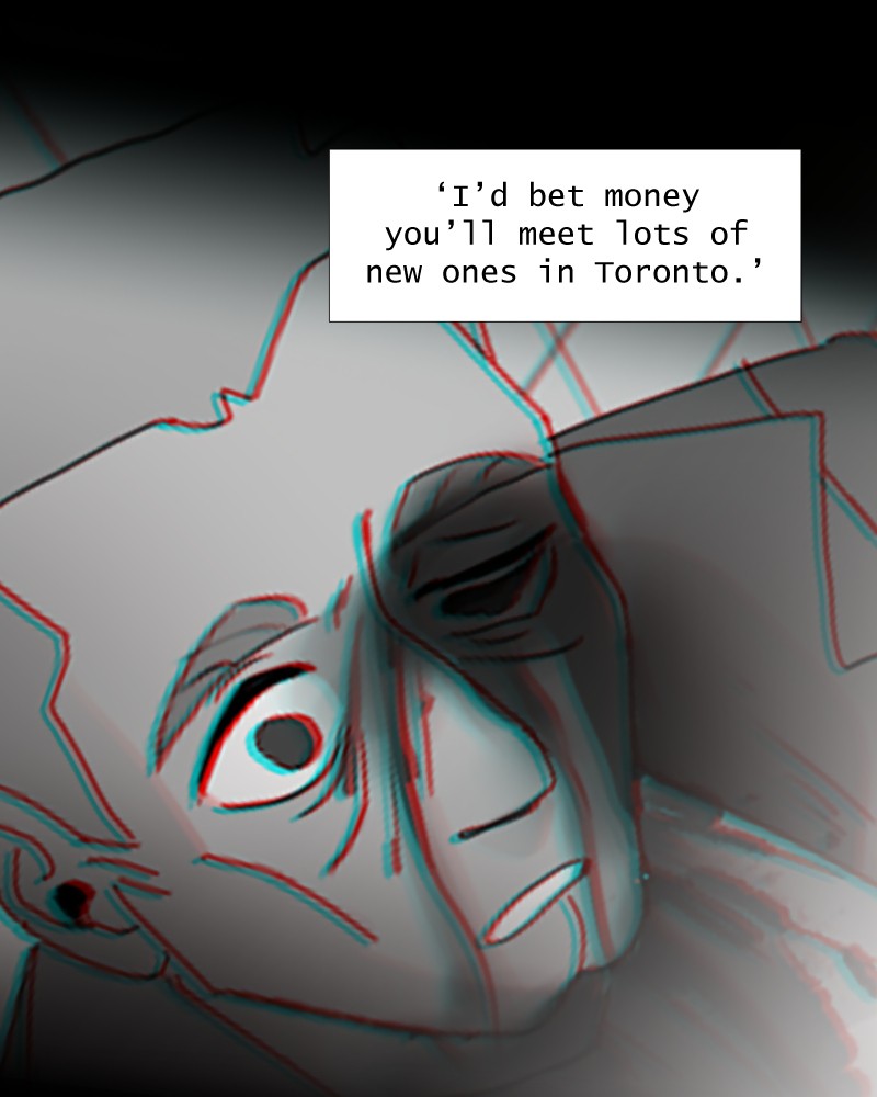 Not Even Bones chapter 79 - page 63