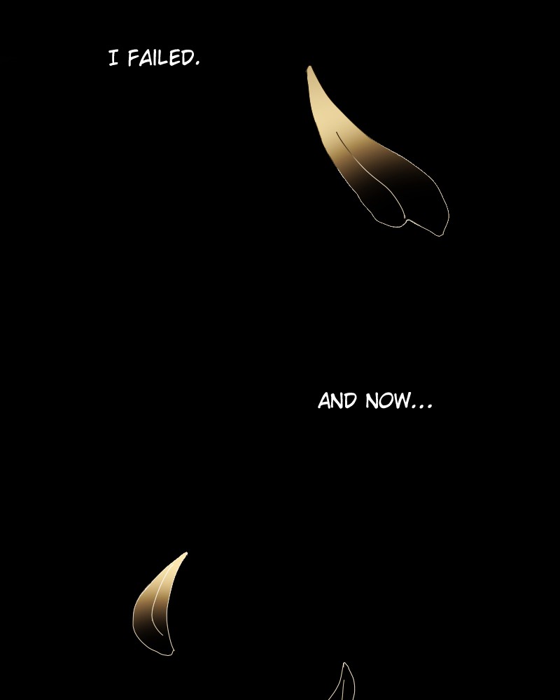 Not Even Bones chapter 79 - page 73