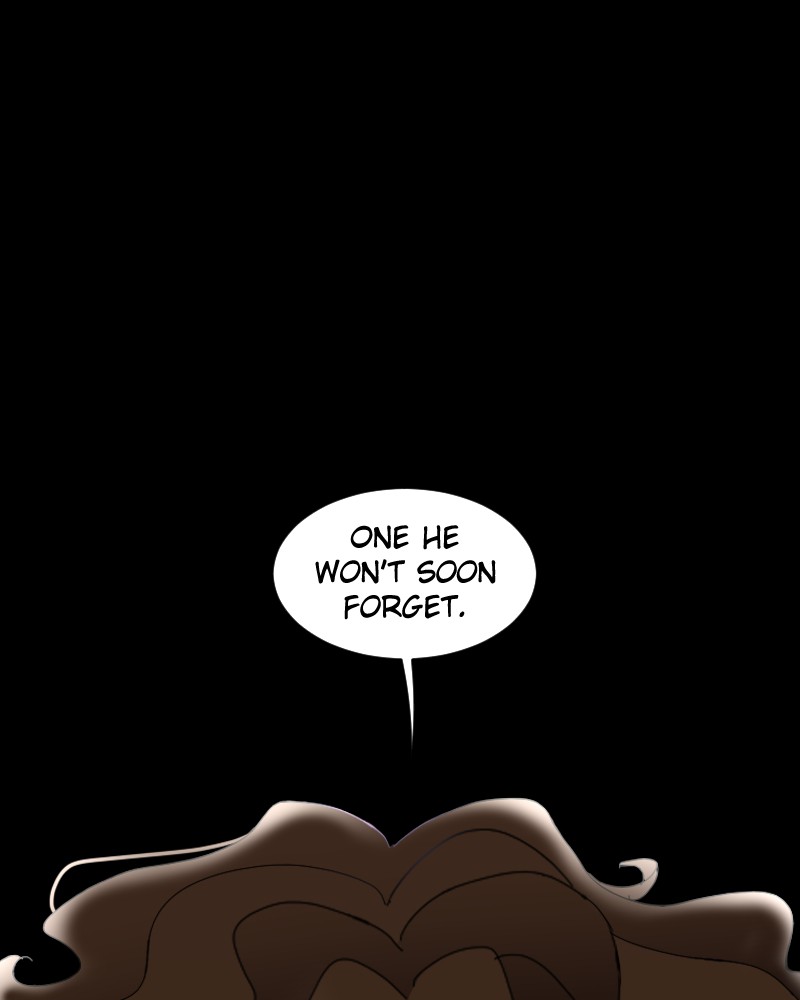 Not Even Bones chapter 79 - page 79