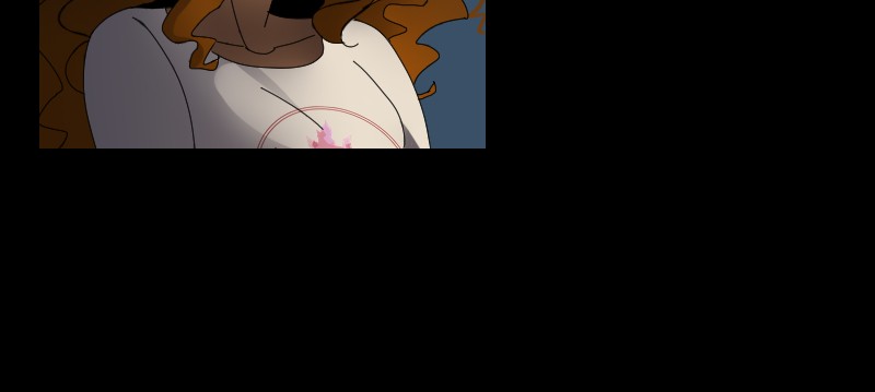 Not Even Bones chapter 78 - page 20