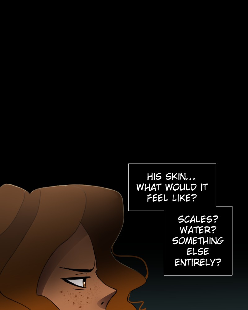 Not Even Bones chapter 78 - page 63