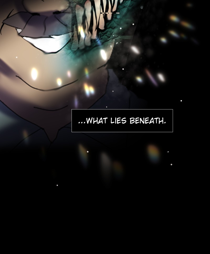 Not Even Bones chapter 78 - page 67