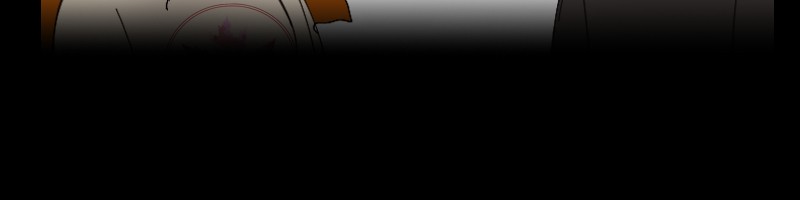 Not Even Bones chapter 78 - page 88