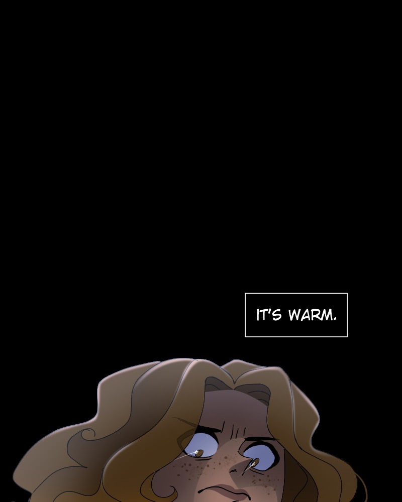 Not Even Bones chapter 77 - page 19