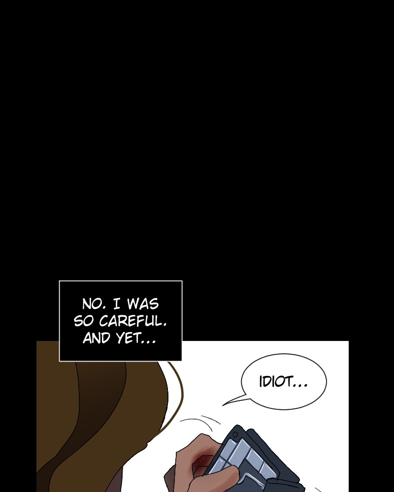 Not Even Bones chapter 77 - page 21