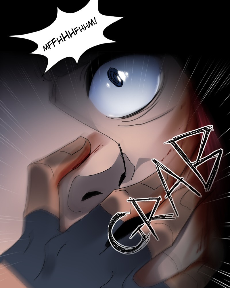 Not Even Bones chapter 77 - page 31