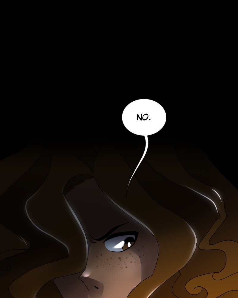Not Even Bones chapter 77 - page 34