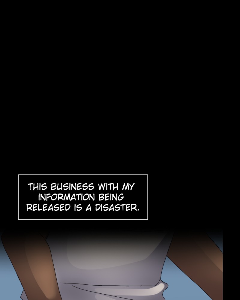 Not Even Bones chapter 77 - page 92