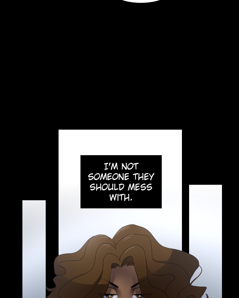 Not Even Bones chapter 77 - page 97