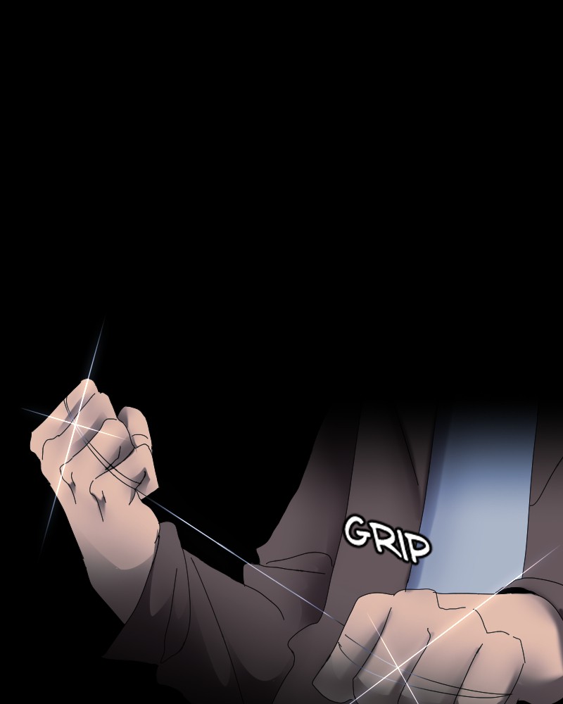 Not Even Bones chapter 76 - page 14