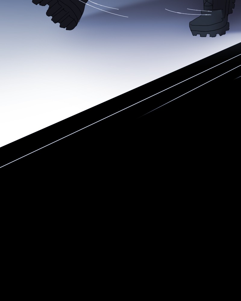 Not Even Bones chapter 76 - page 16