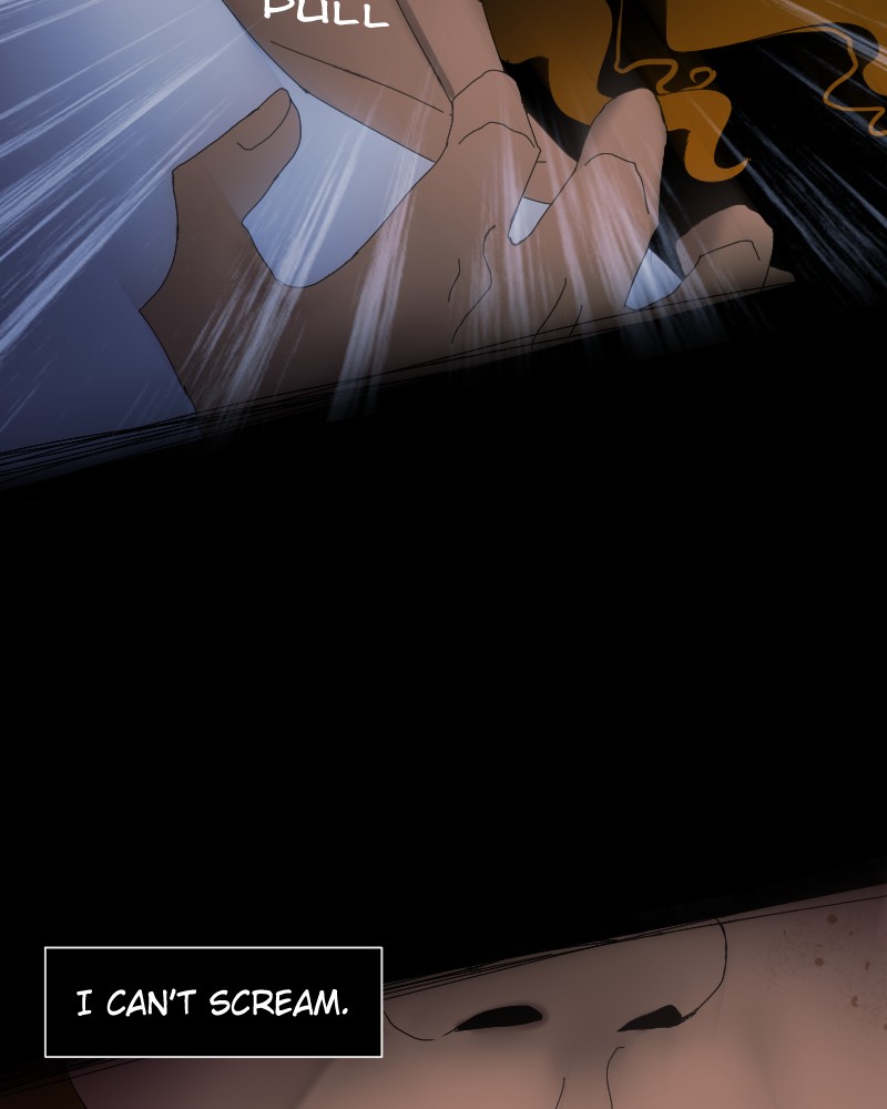 Not Even Bones chapter 76 - page 23