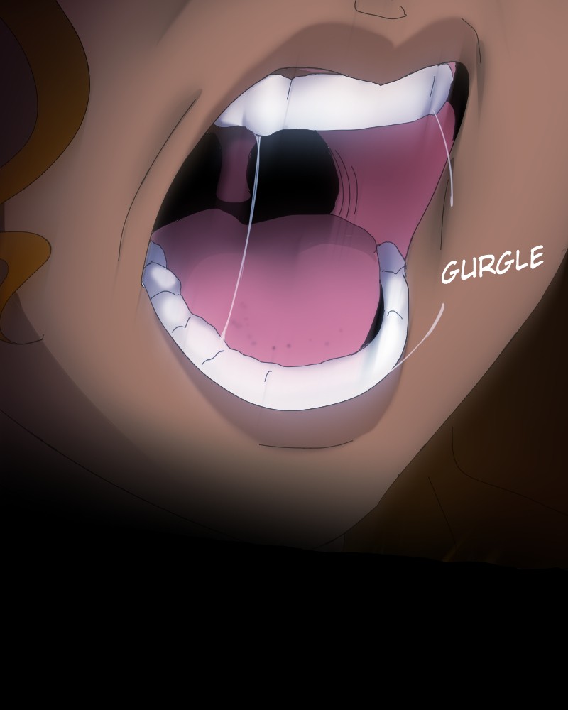 Not Even Bones chapter 76 - page 24