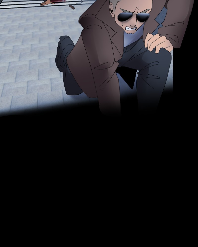 Not Even Bones chapter 76 - page 43