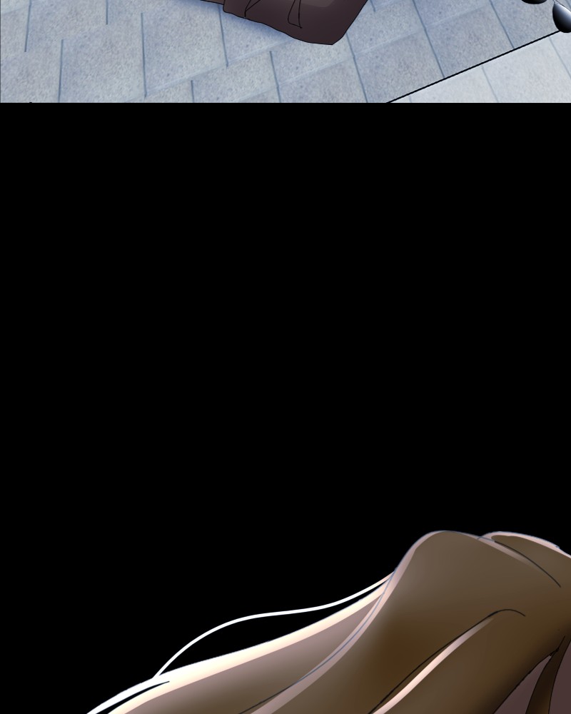 Not Even Bones chapter 76 - page 50
