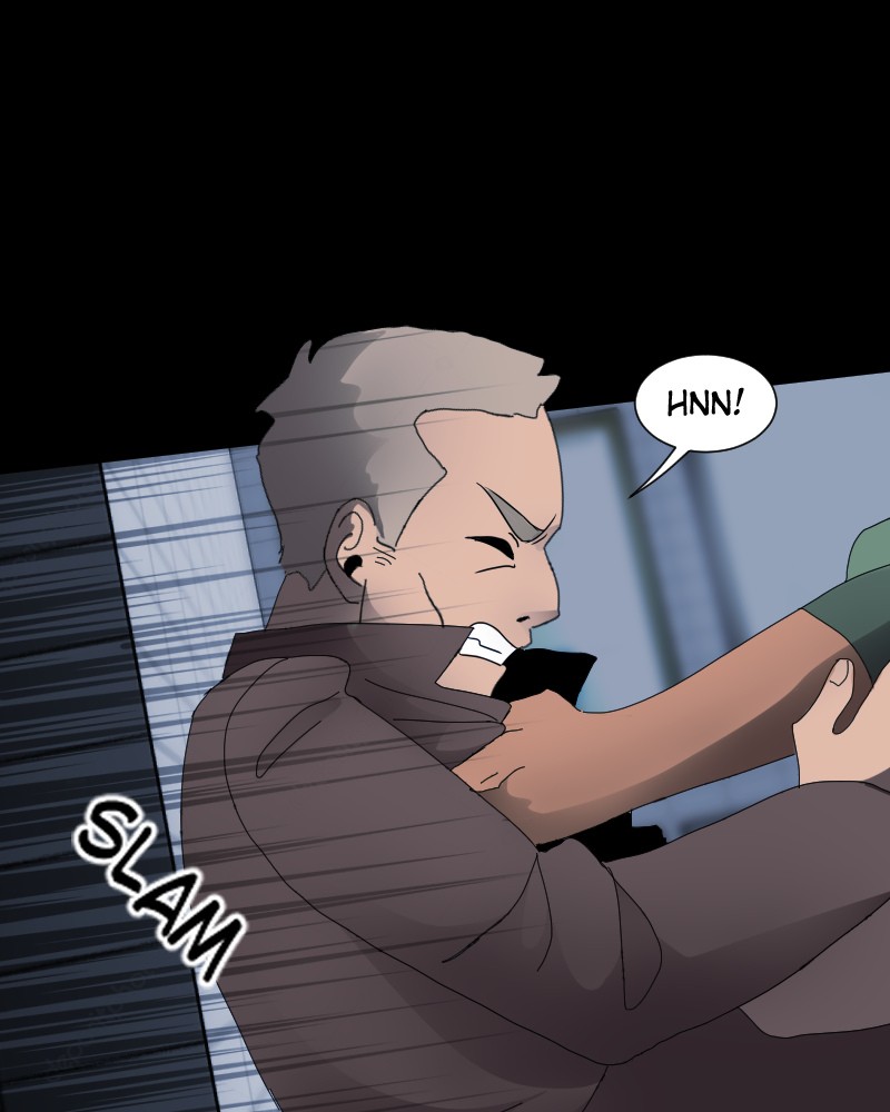 Not Even Bones chapter 76 - page 58