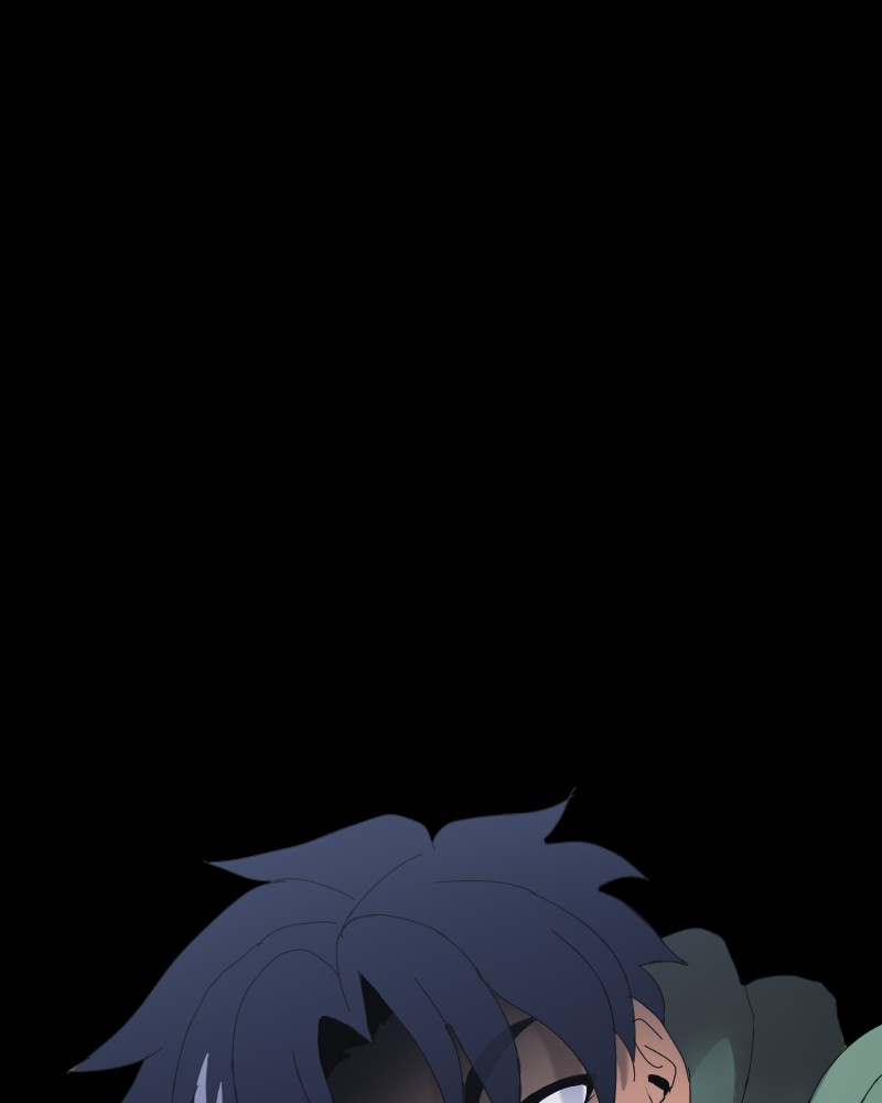Not Even Bones chapter 76 - page 74