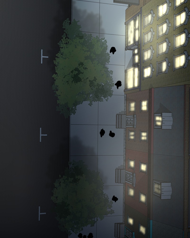 Not Even Bones chapter 75 - page 28