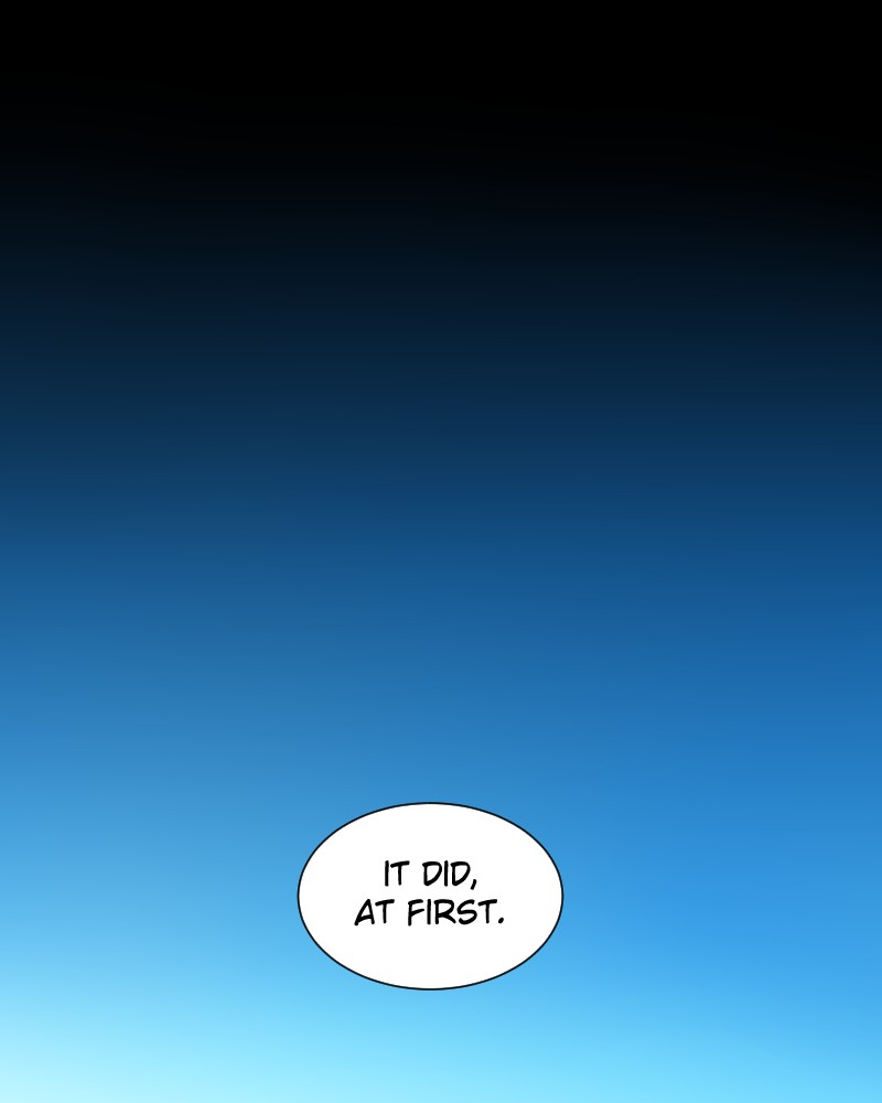 Not Even Bones chapter 75 - page 45
