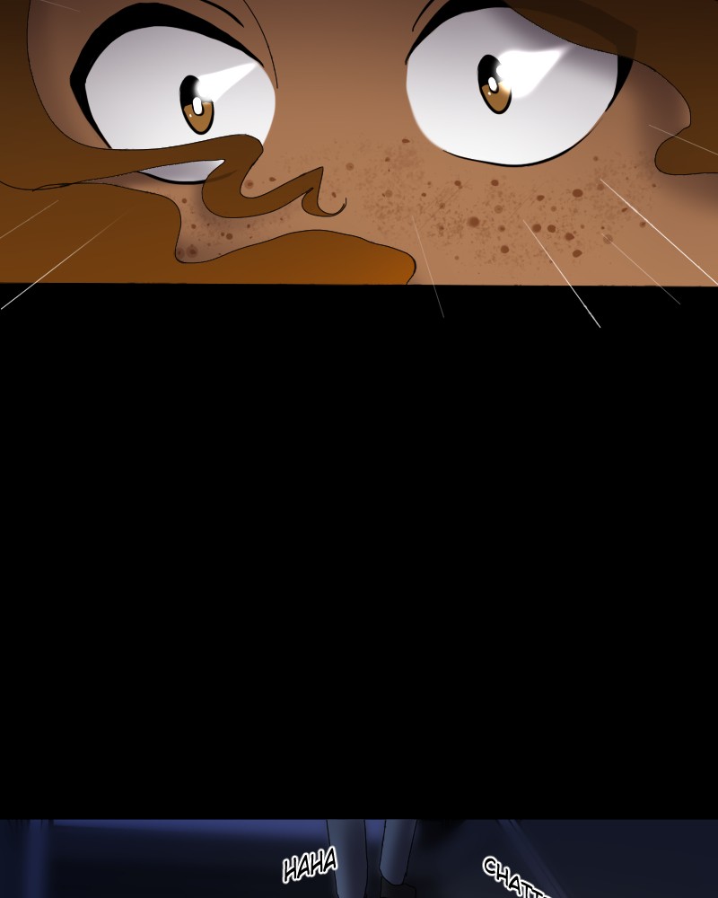 Not Even Bones chapter 75 - page 87