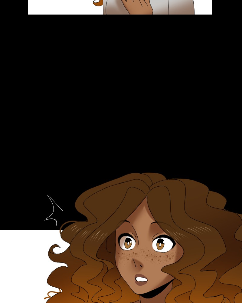 Not Even Bones chapter 74 - page 5