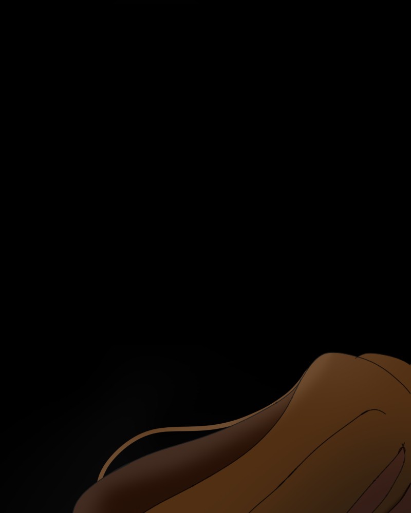 Not Even Bones chapter 73 - page 12