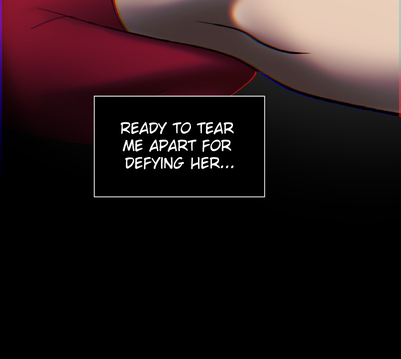 Not Even Bones chapter 73 - page 15