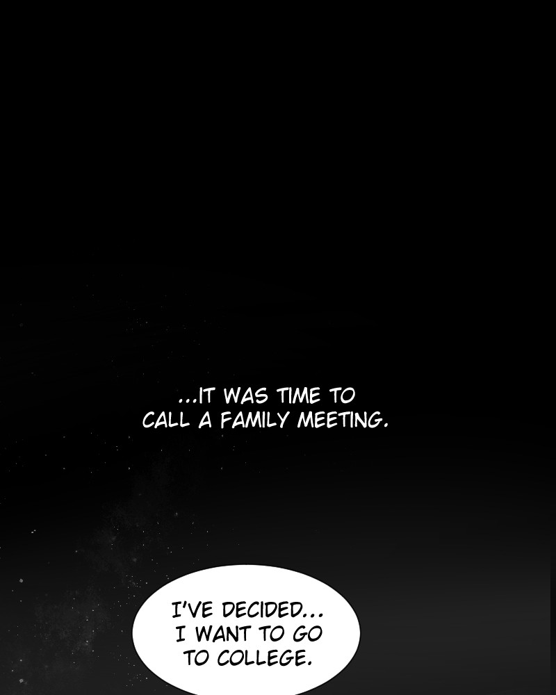 Not Even Bones chapter 73 - page 31